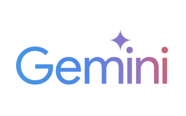 Google Gemini