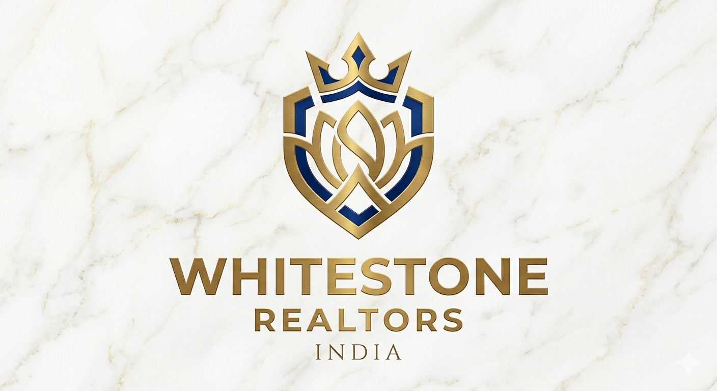 Whitestone Realtors